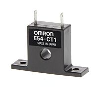 OMRON Produkt E54-CT1