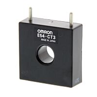 OMRON Produkt E54-CT3