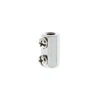 OMRON Produkt F03-02 SUS201