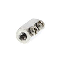 OMRON Produkt F03-02 SUS316
