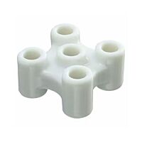 OMRON Produkt F03-14-5P