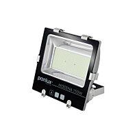 PANLUX Svítidlo LED MODENA 150W 15000lm 4000K reflektor IP65