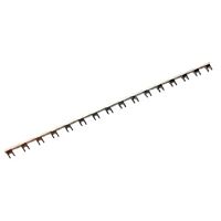 OMRON Produkt G78-16-P2RF-E
