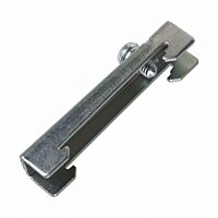 OMRON Produkt PFP-M