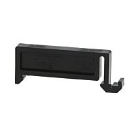 OMRON Produkt PFP-S