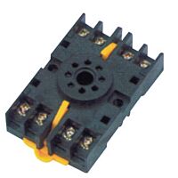 OMRON Produkt 8PFA1
