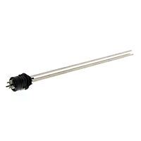 OMRON Sada PS-31 SUS304 1000MM