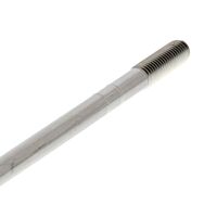 OMRON Produkt F03-01 SUS316