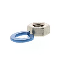 OMRON Produkt F03-03 SUS316