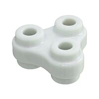 OMRON Produkt F03-14-3P