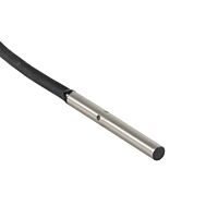 Senzor OMRON E2E-C05S01-WC-C1 2M OMS