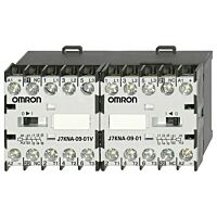 OMRON Produkt J7KNA-09-01R 24