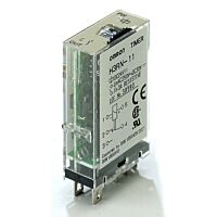 OMRON Produkt H3RN-11 24DC