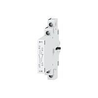 OEZ Spínač PS-SM1E-B11