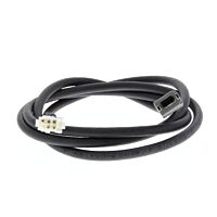 OMRON Kabel R88A-CRGB010CR-E