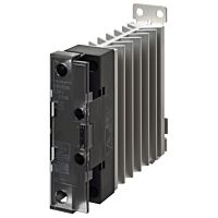 OMRON Relé G3PJ-225B DC12-24