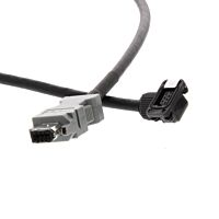 OMRON Produkt R88A-CRKA020CR-E