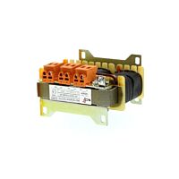 OMRON Tlumivka AX-RC04410167-DE