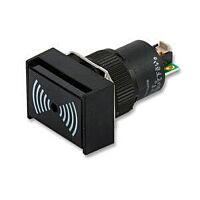 OMRON Produkt M2BJ-B24