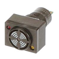 OMRON Produkt M2BJ-BH24D