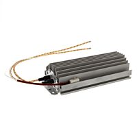 OMRON Produkt AX-REM00K9020-IE