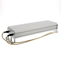 OMRON Produkt AX-REM01K9017-IE