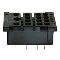 OMRON Produkt PY08-02