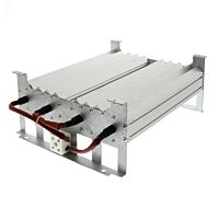 OMRON Produkt AX-REM03K5010-IE
