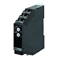 OMRON Produkt monitorovací relé šířky 17,5 mm, vodivos