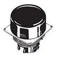 OMRON Produkt M22-FG