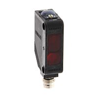 OMRON Snímač E3Z-LS86 OMS