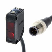 E3Z-LS61-M1J 0.3M OMS