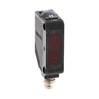 OMRON Produkt E3Z-LL66 OMS