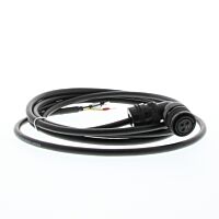 R88A-CAWC010S-E