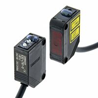 Senzor OMRON E3Z-LT61 2M OMS