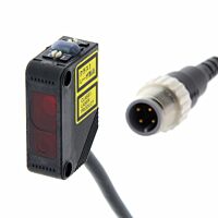 OMRON Produkt E3Z-LL83-M1J 0.3M OMS