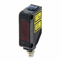 OMRON Snímač E3Z-LT86-L OMS