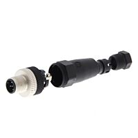 OMRON Produkt Y92E-MM12PVC5Sconf-H