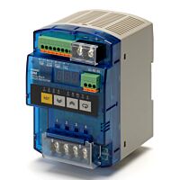 OMRON Produkt S8M-CP04-RS
