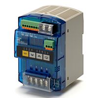 OMRON Produkt S8M-CP04S8MCP04