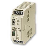 OMRON Produkt S8T-DCBU-02