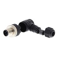 OMRON Produkt Y92E-MM12PVC4Aconf-L
