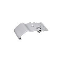 TREVOS Spona Prima 59014