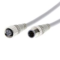 OMRON Produkt XS2W-D421-E81-F
