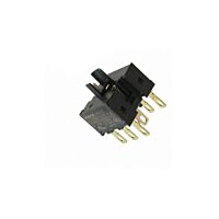 OMRON Produkt A16S-2N1L