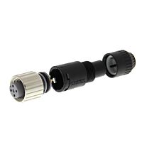 OMRON Produkt XS2C-D423