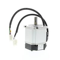 OMRON Produkt R88M-G05030H-S2
