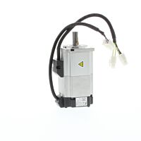 OMRON Produkt R88M-G75030H-BS2