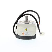 OMRON Produkt R88M-GP40030H-S2