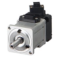 OMRON Produkt R88M-K10030H-S2